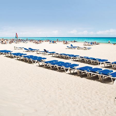 Riu Palace Mexico Playa del Carmen Zařízení fotografie